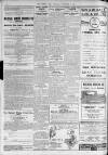 North Star (Darlington) Monday 03 November 1919 Page 2