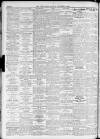 North Star (Darlington) Monday 03 November 1919 Page 4