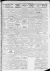 North Star (Darlington) Monday 03 November 1919 Page 5