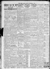 North Star (Darlington) Monday 03 November 1919 Page 6