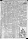 North Star (Darlington) Monday 03 November 1919 Page 7
