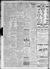 North Star (Darlington) Monday 03 November 1919 Page 8