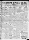 North Star (Darlington) Tuesday 04 November 1919 Page 1