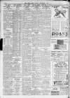 North Star (Darlington) Tuesday 04 November 1919 Page 2