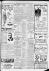 North Star (Darlington) Tuesday 04 November 1919 Page 3