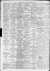 North Star (Darlington) Tuesday 04 November 1919 Page 4