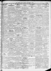 North Star (Darlington) Tuesday 04 November 1919 Page 5