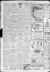 North Star (Darlington) Tuesday 04 November 1919 Page 6