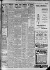 North Star (Darlington) Tuesday 18 November 1919 Page 3