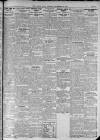 North Star (Darlington) Tuesday 18 November 1919 Page 5