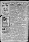 North Star (Darlington) Tuesday 18 November 1919 Page 6