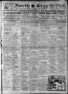 North Star (Darlington) Friday 21 May 1920 Page 1