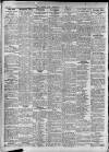 North Star (Darlington) Thursday 26 February 1920 Page 2