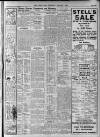 North Star (Darlington) Thursday 01 January 1920 Page 3