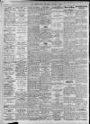 North Star (Darlington) Thursday 01 January 1920 Page 4
