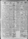 North Star (Darlington) Thursday 01 January 1920 Page 5