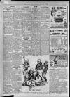 North Star (Darlington) Thursday 15 January 1920 Page 6