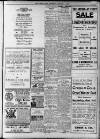 North Star (Darlington) Tuesday 12 October 1920 Page 7