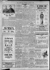 North Star (Darlington) Tuesday 12 October 1920 Page 8