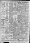 North Star (Darlington) Friday 02 January 1920 Page 4