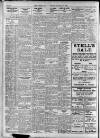 North Star (Darlington) Saturday 03 January 1920 Page 2