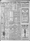 North Star (Darlington) Saturday 03 January 1920 Page 3