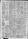 North Star (Darlington) Saturday 03 January 1920 Page 4