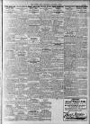 North Star (Darlington) Saturday 03 January 1920 Page 5