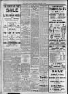 North Star (Darlington) Saturday 03 January 1920 Page 6