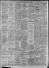 North Star (Darlington) Monday 05 January 1920 Page 4