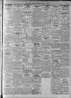 North Star (Darlington) Monday 05 January 1920 Page 5
