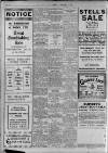 North Star (Darlington) Monday 05 January 1920 Page 8