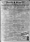 North Star (Darlington) Friday 09 January 1920 Page 1