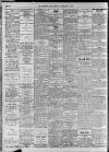 North Star (Darlington) Friday 09 January 1920 Page 4