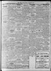 North Star (Darlington) Friday 09 January 1920 Page 5