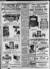 North Star (Darlington) Friday 09 January 1920 Page 6