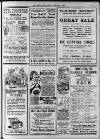 North Star (Darlington) Friday 09 January 1920 Page 7