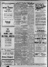 North Star (Darlington) Friday 09 January 1920 Page 8