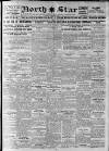 North Star (Darlington) Saturday 10 January 1920 Page 1