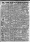 North Star (Darlington) Saturday 10 January 1920 Page 2