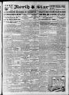 North Star (Darlington) Thursday 19 February 1920 Page 1