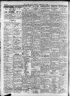 North Star (Darlington) Thursday 19 February 1920 Page 2