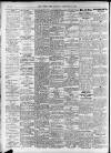 North Star (Darlington) Thursday 19 February 1920 Page 4