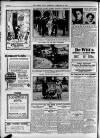 North Star (Darlington) Thursday 19 February 1920 Page 6