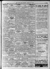 North Star (Darlington) Thursday 19 February 1920 Page 7