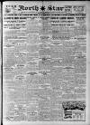 North Star (Darlington) Thursday 11 March 1920 Page 1