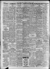 North Star (Darlington) Thursday 11 March 1920 Page 2