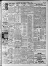 North Star (Darlington) Thursday 11 March 1920 Page 3