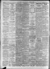 North Star (Darlington) Thursday 11 March 1920 Page 4