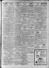 North Star (Darlington) Thursday 11 March 1920 Page 5